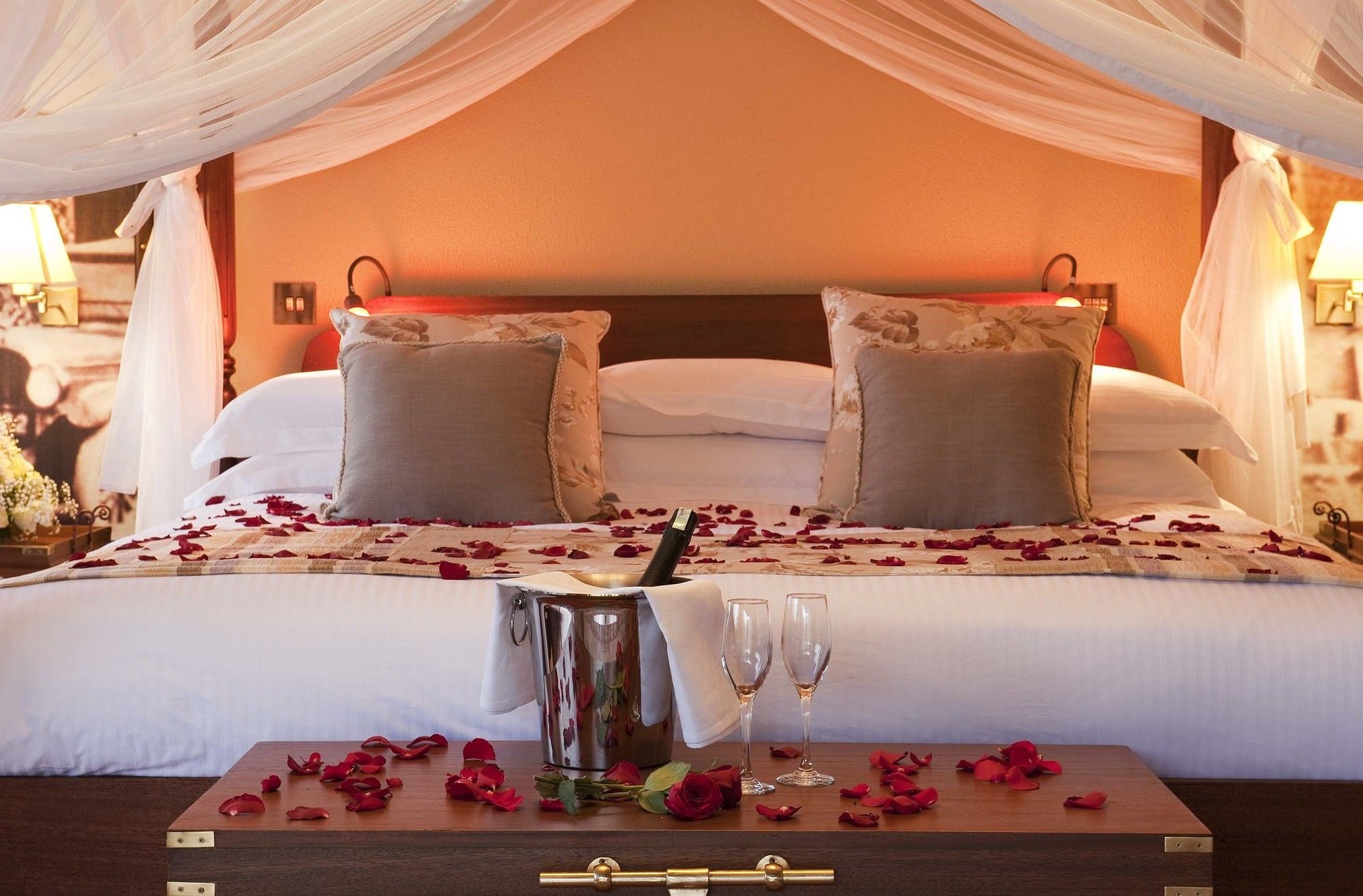 Lake Elmenteita Serena Camp Экстерьер фото